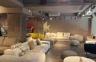 PREMIUM RETAIL | Floreasca – Dorobanți | Vitrină 11m - 8