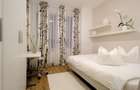 De inchiriat apartament 3 camere | Privighetorilor | Rond Zoo - 6