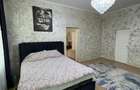 Apartament 2 camere 78,78 mp, in Centrul Vechi - 6