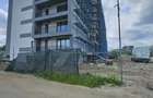 Apartament 2 camere mutare rapida Pallady bloc boutique metrou Teclu - 5