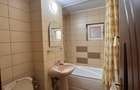 Inchiriere apartament 3 camere Str Radovanu
