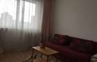 Garsoniera | Piata Sudului - Berceni | Proximitate metrou 5 minute | - 4