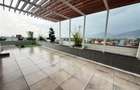 Inchiriere apartament 2 camere, Noua Residence, parcare subterana - 11