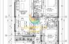 Casa individuala 3 camere,  parter Berceni Comision 0% - 16