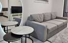 2 camere tip Studio - 44mp - Zona linistita, Parc, Metrou M2 - 4