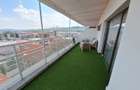 Penthouse 5 camere Buna Ziua 160mp terase 72mp panorama superba - 11