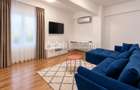 Apartament Decomandat Spatios 2 camere 70mp cu Parcare Privata si Balcon Deschis - 1