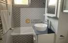 2 camere - Cismigiu I Decomandat  | 6/8 - 8