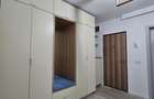 Apartament modern cu 3 camere de închiriat în Vasile Aaron – Strada Negoveanu - 7