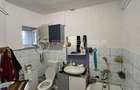 Apartament 2 camere 54mp, Canta, decomandat, CT - 8