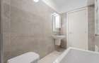Apartament 2 camere | Parcare | Zona Moara de Vant - 13