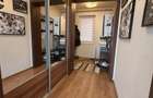 Apartament 4 camere in zona centrala din Giarmata Vii - 6