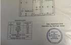 Apartament 2 camere Lujerului | 21 Residence - 8