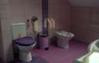 Apartament 3 camere - parcare subterana - Zorilor - 5