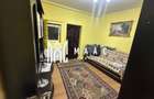 Apartament 2 camere | Central, Sibiu | 44 mp - 1