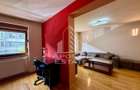 Apartament 4 camere si garaj de vanzare, etaj 1, Medicina Timisoara - 4