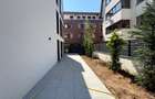 Vanzare Apartament 3 camere - 123 mp - Zona VItan - Bloc nou - 2