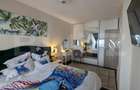 Apartament 2 camere, ultrafinisat, 55 mp, balcon 16 mp, Grand Park - 6
