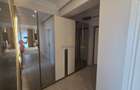 Apartament 2 camere complet mobilat și utilat | Ivory Residence Pipera - 16