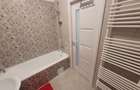 Garsoniera | Exigent Plaza Faza 3 | Parter | Pet-Friendly - 10