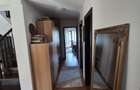 Vila D+P+E+M de vanzare in Busteni, cartier Zamora