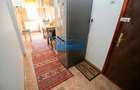 Vest, 2 camere, etaj 1, centrala proprie - 8