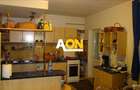 Casa 4 camere si zona de Birouri Cetate  Alba Iulia - 16