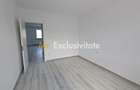 Apartament 2 camere Bloc nou loc de parcare Cavalerului Residence
