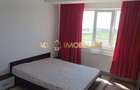 2 Camere de inchiriat | Militari | Centrala | Parcare  | Mobilat  | - 1