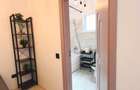 Apartament 2 camere Theodor Pallady - Nicolae Teclu - 11