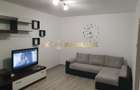 2 Camere de inchiriat | Sun Plaza-Berceni | Metrou | Decomandat - 2