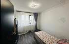 Casa Individuala - 4 - Camere - Finalizata - Partial Mobilata - Comuna Berceni - 16