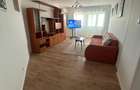 Inchiriez Apartament 3 camere - 1