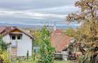 Vanzare Casa Sacele Cernatu - 11