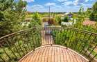 Vilă de vânzare în Ciorogârla | 6 camere | 307 mp utili | teren 487 mp