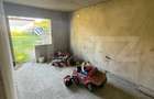 Casa Duplex la rosu, 222 mp utili, teren 423 mp, Burdujeni, Suceava - 8