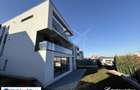 Apartament tip DUPLEX | 160 MP util 360 MP gradina | PANORAMA - 1