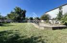 Vila cu 9 camere si piscina, teren de 1344mp, 0% comision - 13