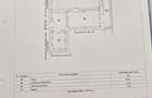 APARTAMENT 2 CAMERE TIP STUDIO | TOMIS PARK | MOBILAT - 7