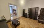Prima inchiriere! Apartament 4 camere, Gruia, zona Sapte Strazi! - 1