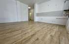 Ap 3 camere -Tautiului Residence Parcul Poligon Sub Cetate ap3 C3 - 4