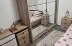 Apartament | 3 camere | 56mp total | Zona Penny | Apahida - 5
