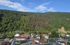 Apartament de vanzare in Sinaia cu view superb - 17