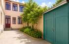 apartament 3 camere et.1/2 ,ultracentral,Radu Calomfirescu - 5