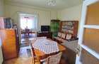 Casa cu iesire la 2 strazi in Sibiu zona P-ta Cluj - 7