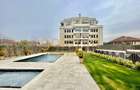 SUPERB/ ANSAMBLU CU PISCINA/ GYM - 14