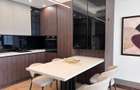 2 room apartment for rent | Floreasca - 3