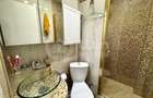 Apartament 1 camera ideal investitie | La cheie | Cipariu - Titulescu! - 6