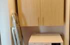 Inchiriere apartament 3 camere, zona Nicolae Grigorescu - 15