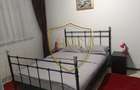 Apartament cu 2 camere | Proximitate metrou | Bucurestii Noi - 3